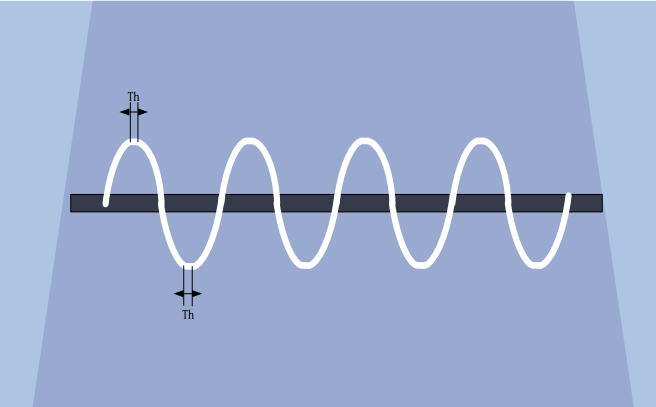 image-20230330103544253